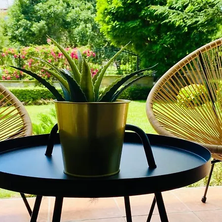 Apartmán Apartello Modern - Casa Real In Sveti Vlas