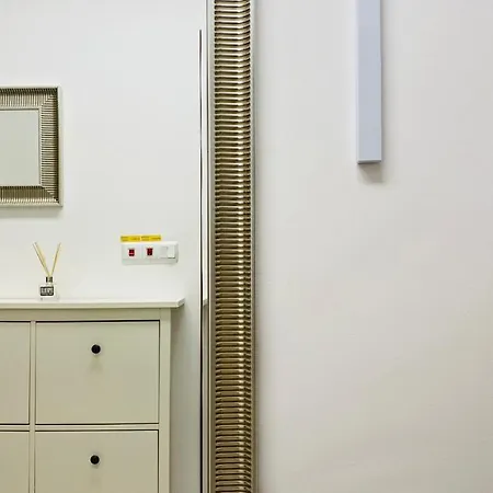 Apartmán Apartello Modern - Casa Real In Sveti Vlas