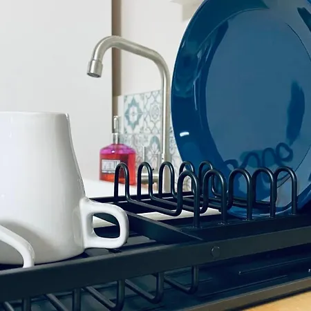 Apartmán Apartello Modern - Casa Real In Sveti Vlas