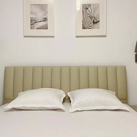 Apartmán Apartello Modern - Casa Real In Sveti Vlas