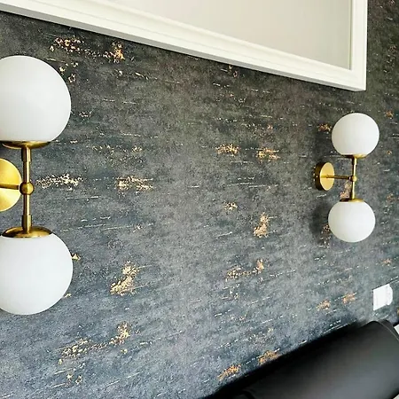 Apartello Modern - Casa Real In Apartmán Sveti Vlas