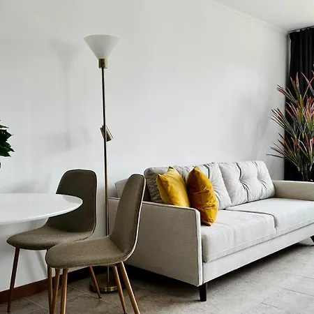 Apartello Modern - Casa Real In * Sveti Vlas