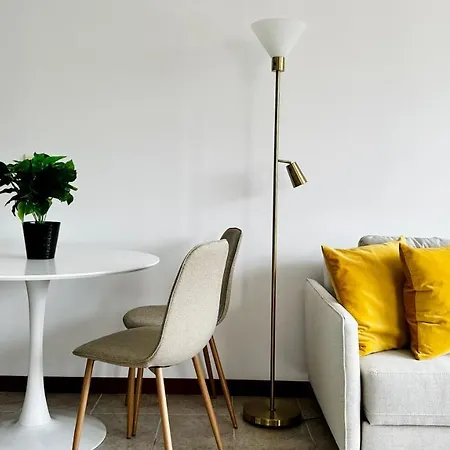 Apartmán Apartello Modern - Casa Real In Sveti Vlas