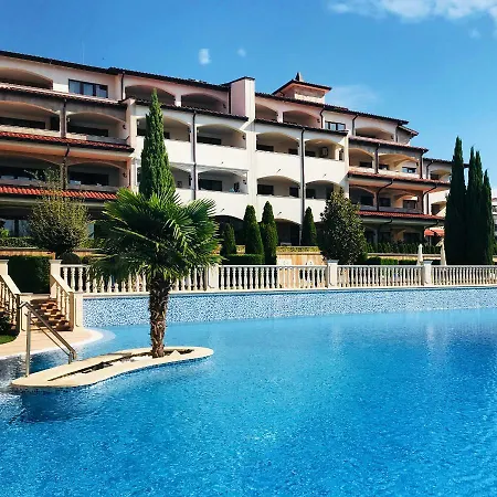 Apartello Modern - Casa Real In Apartmán