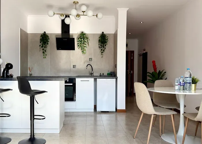 Apartello Modern - Casa Real In Свети Влас
