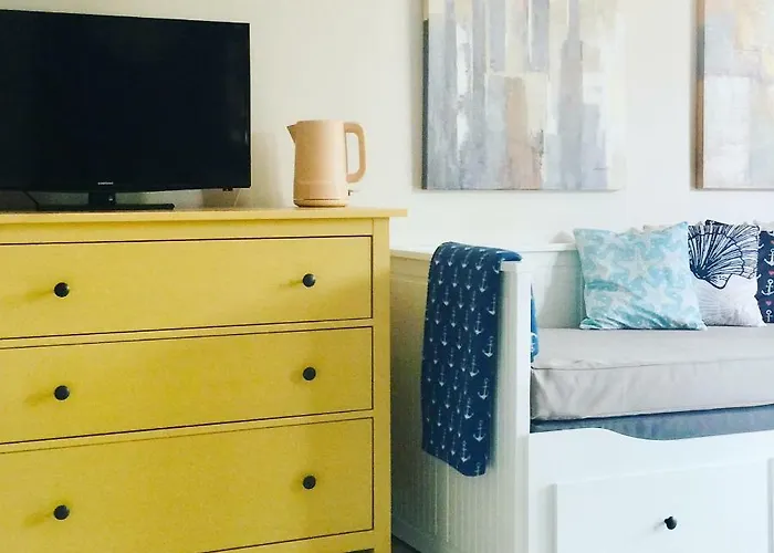 Apartello Modern - Casa Real In * Свети Влас