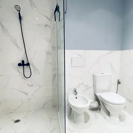 Apartello Modern - Casa Real In Apartament