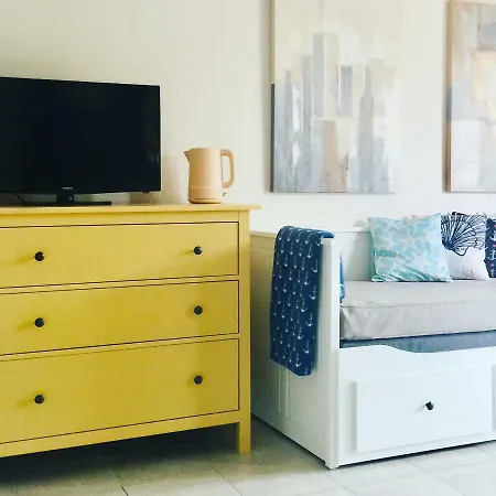 Apartello Modern - Casa Real In * Święty Włas