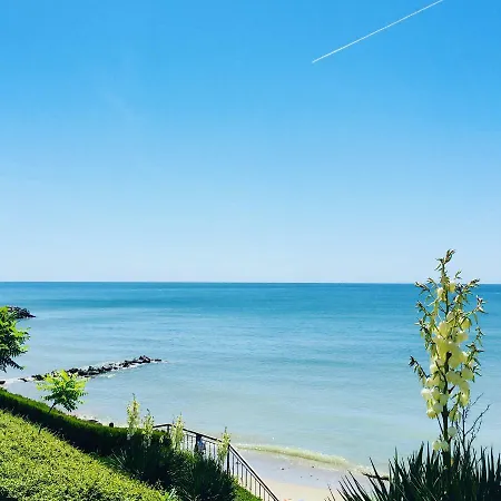 Apartello Modern - Casa Real In Apartament *