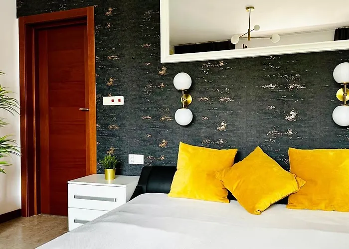 Apartello Modern - Casa Real In Lejlighed Sveti Vlas